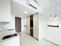 Kopar At Newton (D9), Apartment #553233181